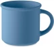 Keraamiline kruus Cupage 300 ml