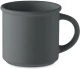 Keraamiline kruus Cupage 300 ml