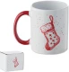 Keraamiline kruus Festimug 300 ml