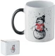 Keraamiline kruus Festimug 300 ml