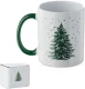 Keraamiline kruus Festimug 300 ml