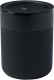 Keraamiline kruus Java 330 ml