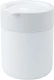 Keraamiline kruus Java 330 ml
