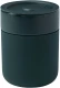 Keraamiline kruus Java 330 ml