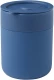 Keraamiline kruus Java 330 ml