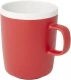 Lilio 310 ml:n keramiikkamuki