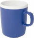 Lilio 310 ml:n keramiikkamuki