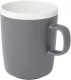 Lilio 310 ml:n keramiikkamuki