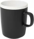 Lilio 310 ml:n keramiikkamuki