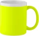 Keraamiline kruus Mugiva 300 ml