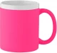 Keraamiline kruus Mugiva 300 ml