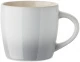 Keraamiline kruus Peze 300 ml