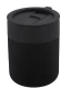 Keraamiline reisitops Liberica 300 ml