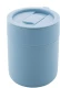 Keraamiline reisitops Liberica 300 ml