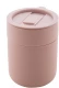 Keraamiline reisitops Liberica 300 ml