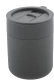 Keraamiline reisitops Liberica 300 ml