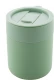 Keraamiline reisitops Liberica 300 ml