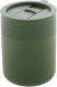 Keraamiline reisitops Liberica 300 ml