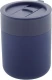 Keraamiline reisitops Liberica 300 ml