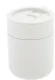 Keraamiline reisitops Liberica 300 ml