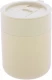 Keraamiline reisitops Liberica 300 ml