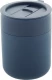 Keraamiline reisitops Liberica 300 ml