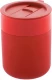 Keraamiline reisitops Liberica 300 ml
