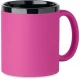 Keraamiline tass Ruby 300 ml