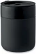 Keraamiline tops Qeram 330 ml