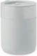 Keraamiline tops Qeram 330 ml