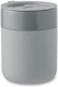 Keraamiline tops Qeram 330 ml