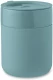 Keraamiline tops Qeram 330 ml