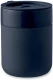 Keraamiline tops Qeram 330 ml