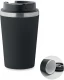 Keraamilise sisuga termotops Blerm 350ml