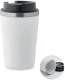 Keraamilise sisuga termotops Blerm 350ml