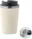 Keraamilise sisuga termotops Blerm 350ml