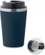 Keraamilise sisuga termotops Blerm 350ml