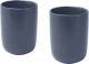 Keraamilised tassid Male 350 ml