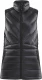 Kerge alla vest W