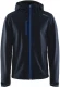 Light Softshell Jacket M