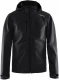 Light Softshell Jacket M