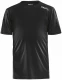 Kerge T-särk Rush SS Tee Jr