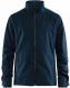 Kevadjope 'Casual Spring Jkt M'