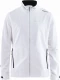 Kevadjope 'Casual Spring Jkt M'