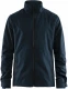 Kevadjope 'Casual Spring Jkt M'
