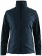 Kevadjope 'Casual Spring' naistele