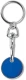 Keyring token (€uro token)