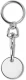 Keyring token (€uro token)
