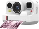 Kiirkaamera Prixton Click&Go