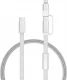 Kiirlaadimiskaabel  Arc 60W